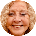 Dr. Susan Stabinsky, MD