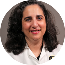 Dr. Susan Tam, DO