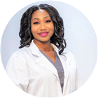 All provider availability