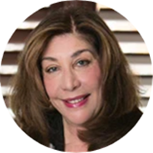 Dr. Susan Treiser, MD, FACOG, PhD