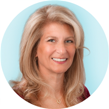 Dr. Susan Vosko, MD, FACOG