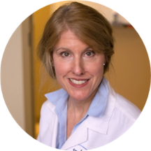 Dr. Susan W. Yang, MD