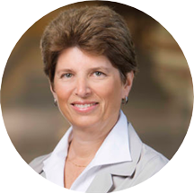 Dr. Susan Warner, MD