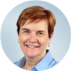 Dr. Susan Welch, MD