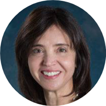 Dr. Susan Wolf, MD