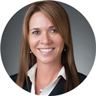Dr. Susan Wood, DDS