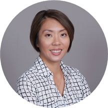 Dr. Susan Yuan Shen, MD