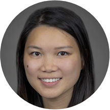 Dr. Susan Zhang, DO