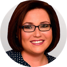 Dr. Susan Zoltan, MD, FACS