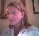 Dr. Susana Duncan, MD