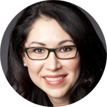 Dr. Susana Gonzalez, MD