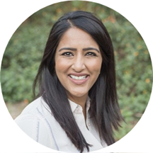 Dr. Susana Kulangara, DMD, FACP