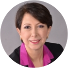 All provider availability