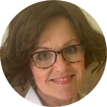 Dr. Susana May, MD