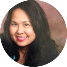 Dr. Susana Ung, DDS