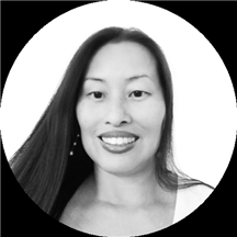 Dr. Susanna Chyu, DO