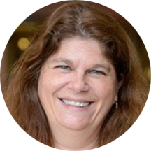 Dr. Susanna Goheen, MD