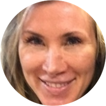 Dr. Susannah Hill (Tung), MD