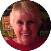 Dr. Susanne Beier, PhD, LPC