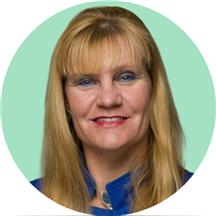 Dr. Susanne Zimmermann, MD