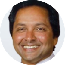 Dr. Susanti Chowdhury, MD