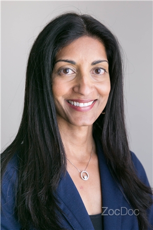 Dr. Sushama Gundlapalli, MD