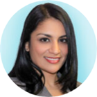 Dr. Sushama Mody, MD