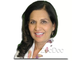 Dr. Sushma Bahl, MD