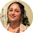 Dr. Sushma Mangalavarapet Kantharaju, DDS