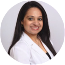 Dr. Sushmita Bhardwaj, DDS
