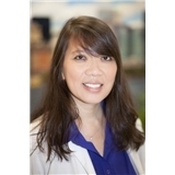 Dr. Susie Chung, MD