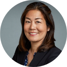 Dr. Susie Lee, MD