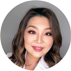 Dr. Susie Rhee, MD