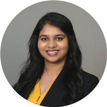 Dr. Susmitha Aluri, MD