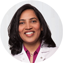 Dr. Susmitha Jasti, DMD