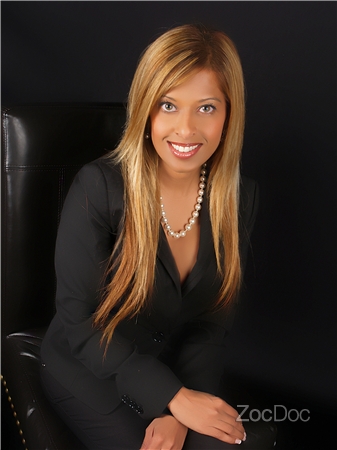 Dr. Sutha Sachar, MD