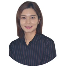 Dr. Suya Wen, DDS
