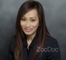 Dr. Suzanna Lee, DDS, MAGD