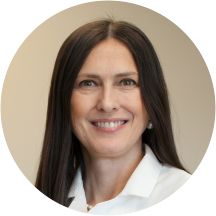 Dr. Suzanna Sarac-Leonard, MD