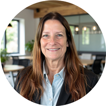 Dr. Suzannah Espinosa, PhD