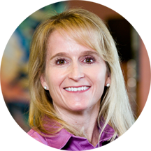 Dr. Suzanne Abraham, DPM, FACFAS