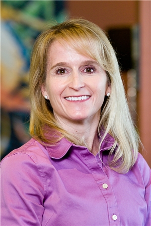 Dr. Suzanne Abraham, DPM, FACFAS