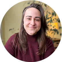 Dr. Suzanne Adams, PhD