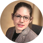 Dr. Suzanne Bile, DNP