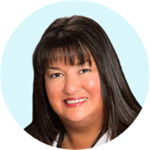 Dr. Suzanne Brown, DO