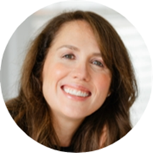 Dr. Suzanne Carrillo, DC