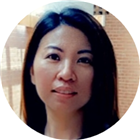 Dr. Suzanne Chan, DNP, FNP-BC, PMHNP-BC