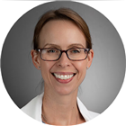 Dr. Suzanne Condron, MD, FAAP