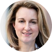 Dr. Suzanne Cotter, MD