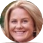 Dr. Suzanne Demers, DC
